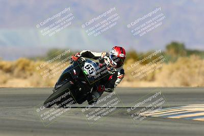 media/Jan-09-2022-SoCal Trackdays (Sun) [[2b1fec8404]]/Turn 16 (11am)/